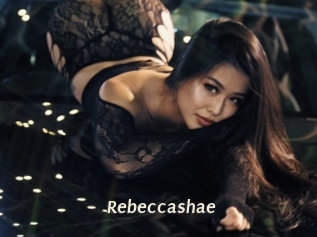 Rebeccashae