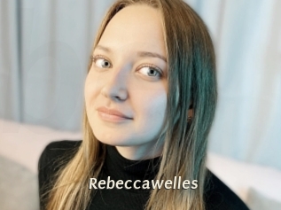 Rebeccawelles