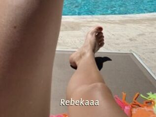 Rebekaaa