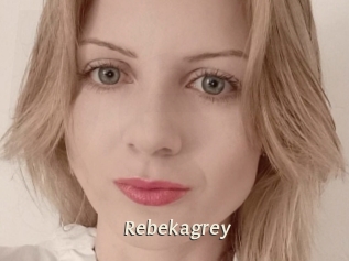 Rebekagrey