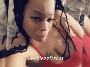 recklezzfatcat Blog éjac