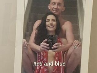 Red_and_blue