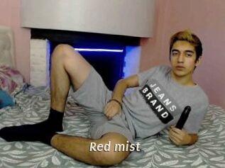 Red_mist