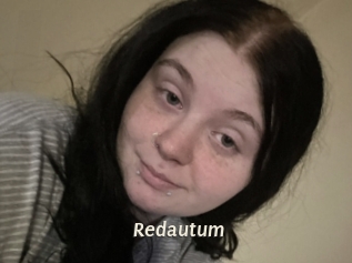 Redautum