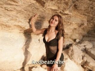 Redbeatriche