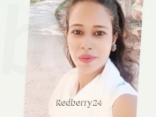 redberry24 Blog éjac