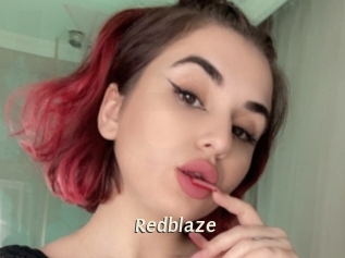 Redblaze