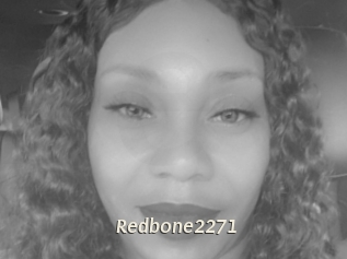 redbone2271 Blog éjac