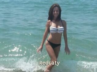 Redcaty