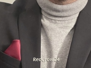 Redcrow24