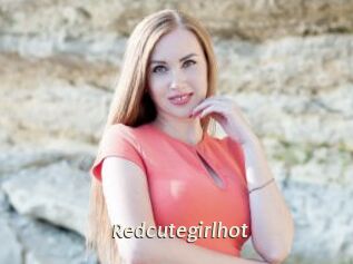 Redcutegirlhot