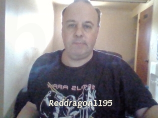 Reddragon1195