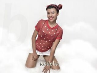 Redella