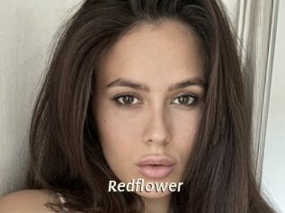 Redflower