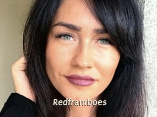 Redframboes