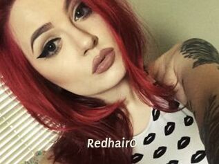 Redhair0
