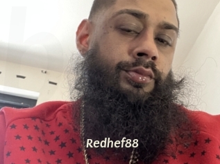 Redhef88