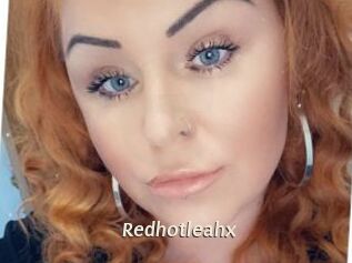 Redhotleahx