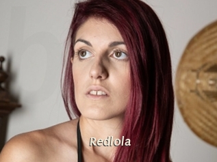 Redlola