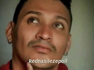 Rednasilezepoll