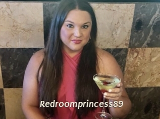 Redroomprincess89