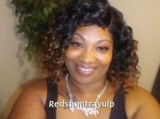 Redshontrayulp