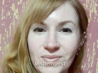 Redtempest