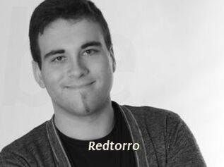 redtorro Blog éjac
