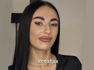 Reeahxx