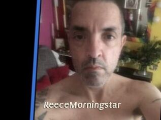 ReeceMorningstar
