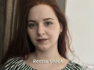 Reena_stock