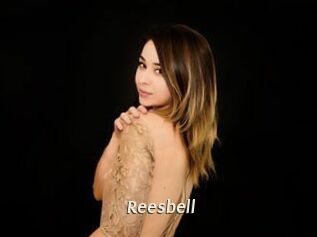 Reesbell