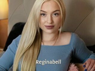 Reginabell