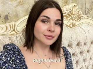 Reginabensi