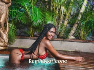 Reginacorleone