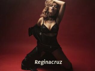Reginacruz
