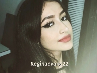 reginaevans22 Blog éjac