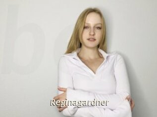 Reginagardner