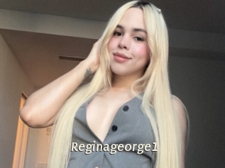 Reginageorge1
