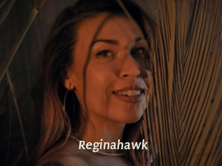 Reginahawk