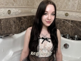 Reginarair