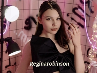 reginarobinson Blog éjac