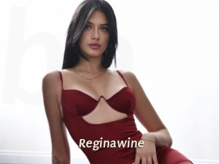 Reginawine