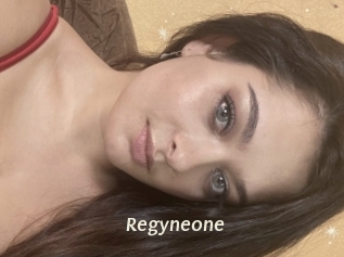 Regyneone