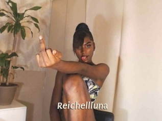 Reichellluna