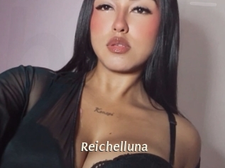 Reichelluna