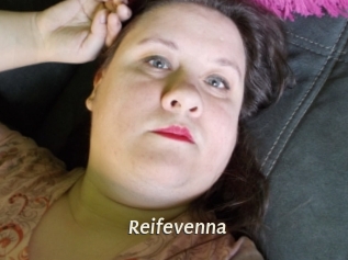reifevenna Blog éjac