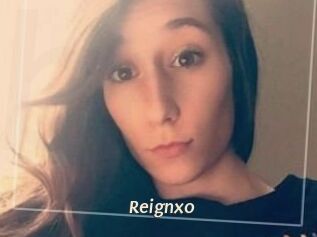 Reignxo