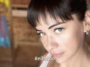 Reihelbos
