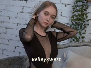 Reileyxwest